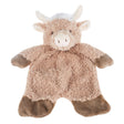 Couverture Vache-Ganz-GAZ-BG4667-CLÉMENT