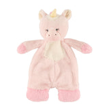 Couverture Licorne Aurora Flat-A-Pat-Ganz-GAZ-BG4891-CLÉMENT