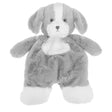 Couverture Chiot Grayson-Ganz-GAZ-BG4920-CLÉMENT