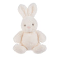 Lapin Blanc-Ganz-GAZ-BGE10626-CLÉMENT