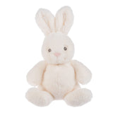 Lapin Blanc-Ganz-GAZ-BGE10626-CLÉMENT
