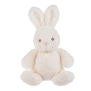 Lapin Blanc-Ganz-GAZ-BGE10626-CLÉMENT