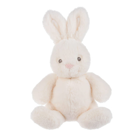 Lapin Blanc-Ganz-GAZ-BGE10626-CLÉMENT