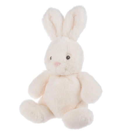 Lapin Blanc-Ganz-GAZ-BGE10626-CLÉMENT