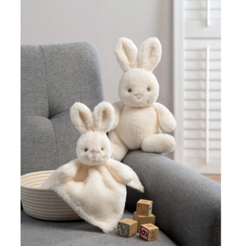 Lapin Blanc-Ganz-GAZ-BGE10626-CLÉMENT