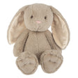 Lapin Beige Brynn-Ganz-GAZ-BGE10651-CLÉMENT