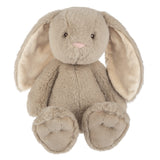 Lapin Beige Brynn-Ganz-GAZ-BGE10651-CLÉMENT
