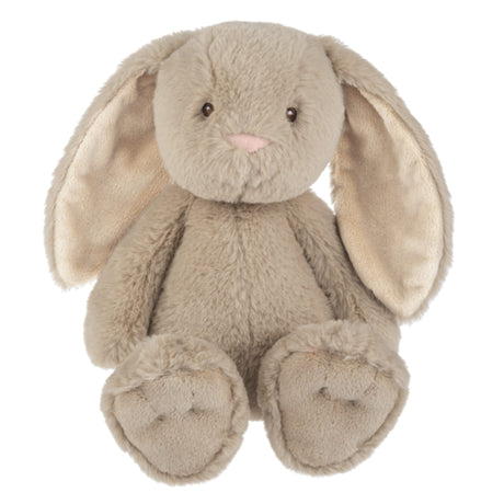 Lapin Beige Brynn-Ganz-GAZ-BGE10651-CLÉMENT