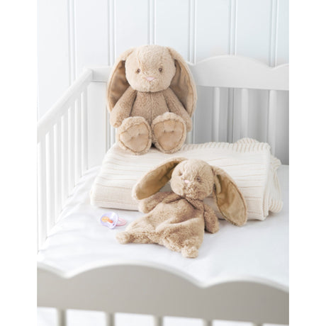 Lapin Beige Brynn-Ganz-GAZ-BGE10651-CLÉMENT