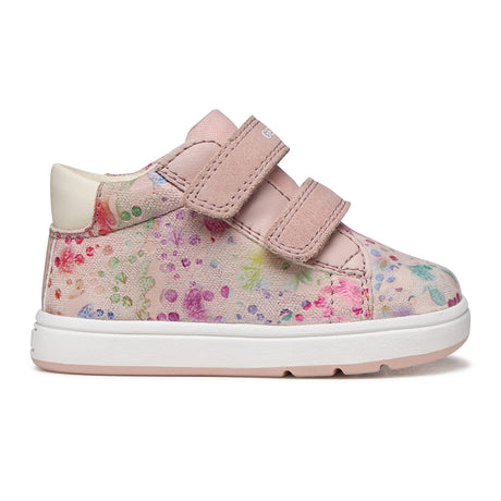 Soulier Biglia Pointures 18-26-Geox-Rose-18 B-GEE-B044CC-C8W0G-CLÉMENT