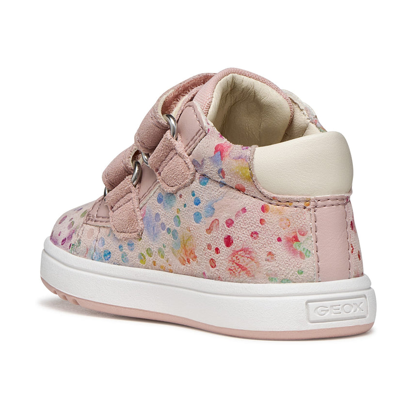 Soulier Biglia Pointures 18-26-Geox-GEE-B044CC-C8W0G-CLÉMENT