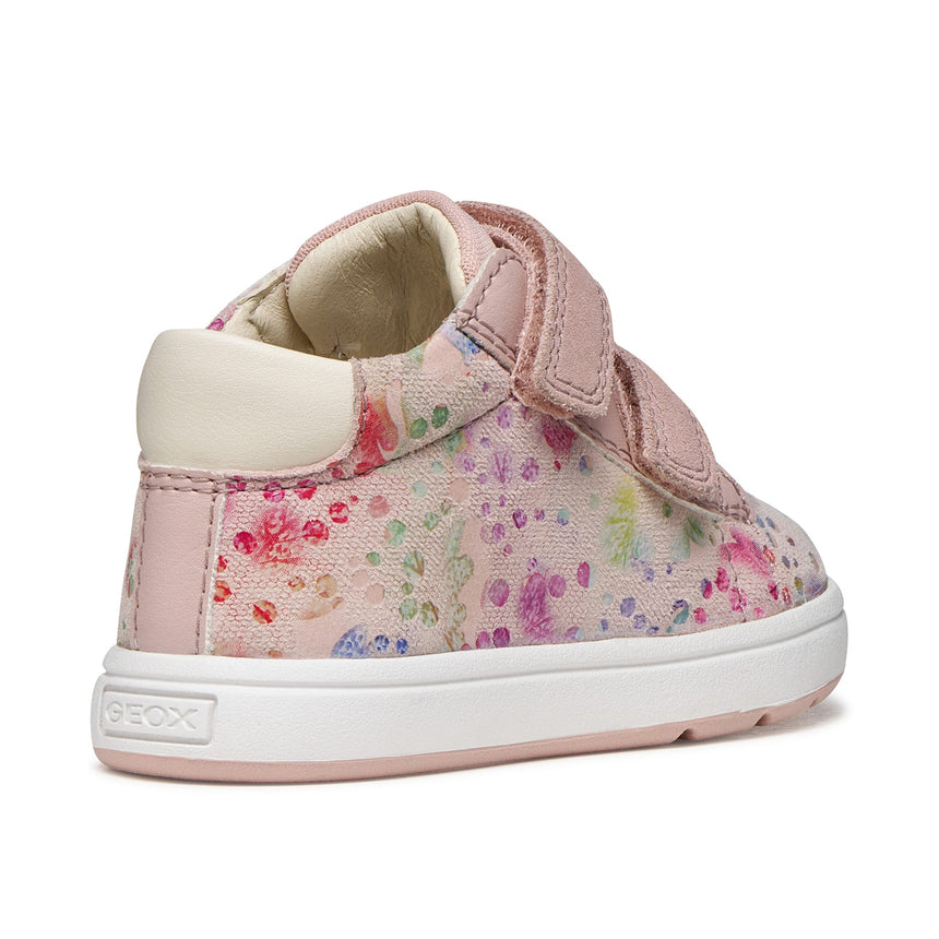 Soulier Biglia Pointures 18-26-Geox-GEE-B044CC-C8W0G-CLÉMENT