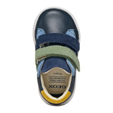 Soulier Biglia Pointures 18-26-Geox-GEE-B044DD-C4250-CLÉMENT