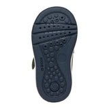 Soulier Biglia Pointures 18-26-Geox-GEE-B044DD-C4250-CLÉMENT