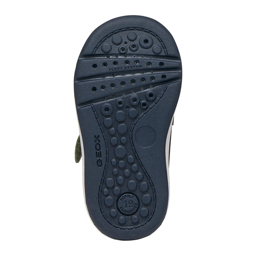 Soulier Biglia Pointures 18-26-Geox-GEE-B044DD-C4250-CLÉMENT