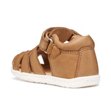 Sandale Macchia Pointures 18-26-Geox-GEE-B254VA-C6627-CLÉMENT