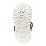 Sandale Macchia Pointures 18-26-Geox-GEE-B254VA-C6627-CLÉMENT