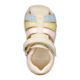 Sandale Macchia Pointures 18-25-Geox-GEE-B254WB-C1M2M-CLÉMENT
