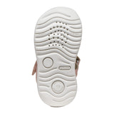 Sandale Macchia Pointures 18-25-Geox-GEE-B254WB-C8WE8-CLÉMENT