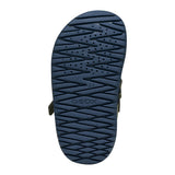 Sandale Fusbetto Pointures 20-27-Geox-GEE-B556AA-CF3F4-CLÉMENT