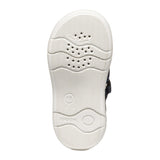 Sandale Zapito Pointures 18-26-Geox-GEE-B556EC-C4211-CLÉMENT
