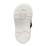 Sandale Zapito Pointures 18-26-Geox-GEE-B556EC-C4211-CLÉMENT