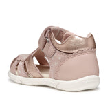 Sandale Zapito Pointures 18-25-Geox-GEE-B556FA-C8172-CLÉMENT