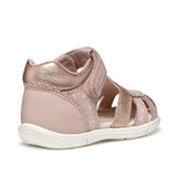 Sandale Zapito Pointures 18-25-Geox-GEE-B556FA-C8172-CLÉMENT