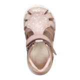 Sandale Zapito Pointures 18-25-Geox-GEE-B556FA-C8172-CLÉMENT