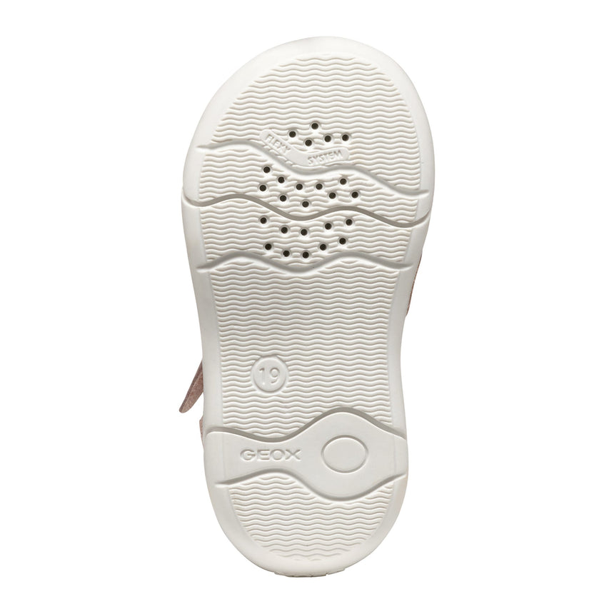 Sandale Zapito Pointures 18-25-Geox-GEE-B556FA-C8172-CLÉMENT