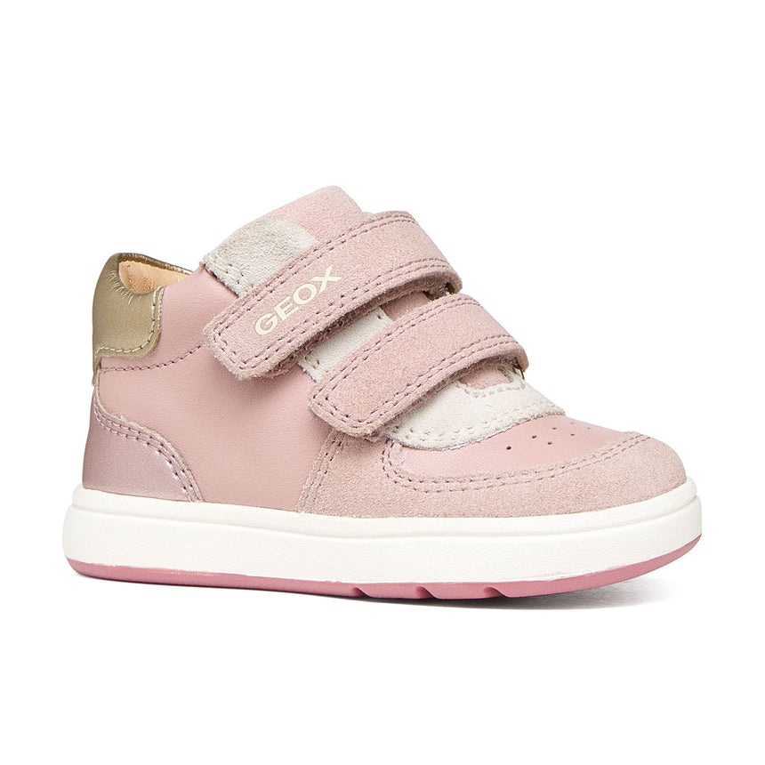 Soulier Biglia Pointures 18-26-Geox-GEE-B564CA-C8108-CLÉMENT