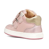 Soulier Biglia Pointures 18-26-Geox-GEE-B564CA-C8108-CLÉMENT