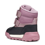 Bottes Trekkyup Abx Pointures 20-27-Geox-GEE-B566MC-C8006-CLÉMENT