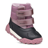 Bottes Trekkyup Abx Pointures 20-27-Geox-GEE-B566MC-C8006-CLÉMENT