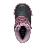 Bottes Trekkyup Abx Pointures 20-27-Geox-GEE-B566MC-C8006-CLÉMENT