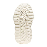 Soulier Superman Pointures 20-27-Geox-GEE-B655RB-C4245-CLÉMENT