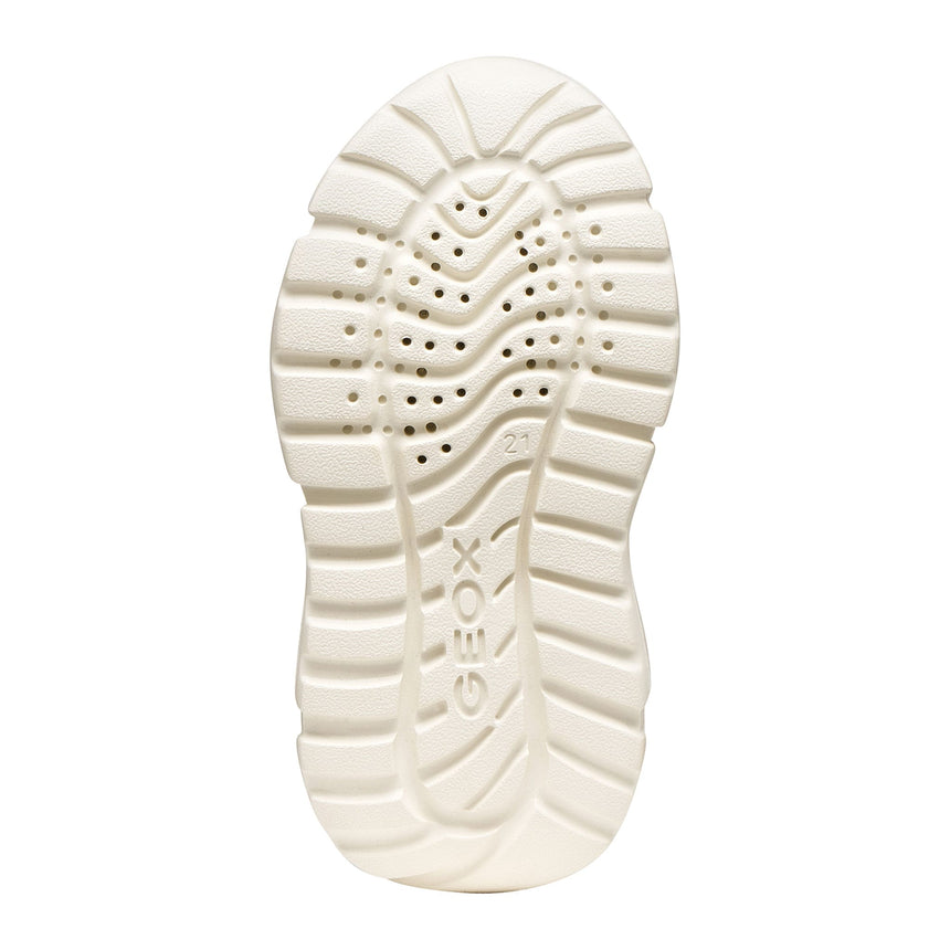 Soulier Superman Pointures 20-27-Geox-GEE-B655RB-C4245-CLÉMENT
