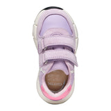 Soulier Flexyper Mini Pointures 20-27-Geox-GEE-B656NA-C8112-CLÉMENT