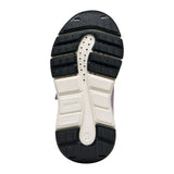 Soulier Flexyper Mini Pointures 20-27-Geox-GEE-B656NA-C8112-CLÉMENT