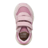 Soulier Flexyper Mini Pointures 20-27-Geox-GEE-B656NA-C8314-CLÉMENT
