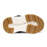 Bottes Flexyper Mini Abx Pointures 20-27-Geox-GEE-B661KA-C0045-CLÉMENT