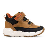 Bottes Flexyper Mini Abx Pointures 20-27-Geox-GEE-B661KA-C2G9B-CLÉMENT