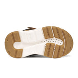 Bottes Flexyper Mini Abx Pointures 20-27-Geox-GEE-B661KA-C2G9B-CLÉMENT