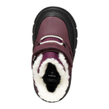 Bottes Willaboom Abx Pointures 20-27-Geox-GEE-B665AB-C7016-CLÉMENT