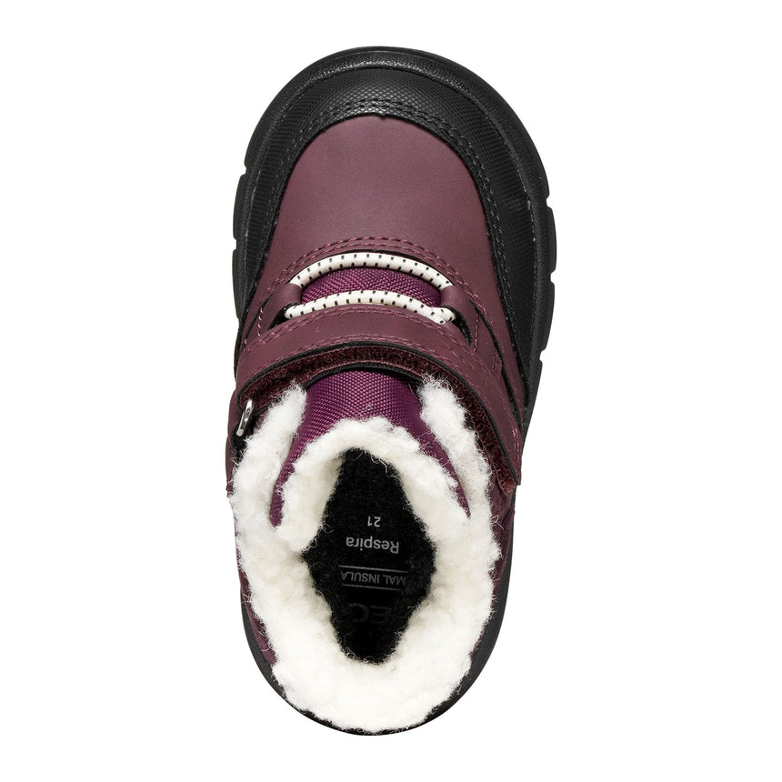 Bottes Willaboom Abx Pointures 20-27-Geox-GEE-B665AB-C7016-CLÉMENT