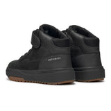Bottes Bunshee Abx Pointures 28-35-Geox-GEE-J16FMA-C9999-CLÉMENT