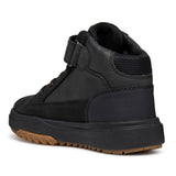 Bottes Bunshee Abx Pointures 28-35-Geox-GEE-J16FMA-C9999-CLÉMENT