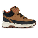 Botte J Flexyper Pointures 28-35-Geox-Ocre-EU 28-GEE-J36LCG-C2G9B-CLÉMENT