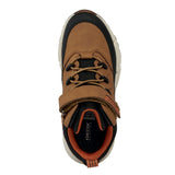 Botte J Flexyper Pointures 28-35-Geox-GEE-J36LCG-C2G9B-CLÉMENT