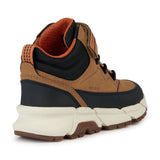 Botte J Flexyper Pointures 28-35-Geox-GEE-J36LCG-C2G9B-CLÉMENT